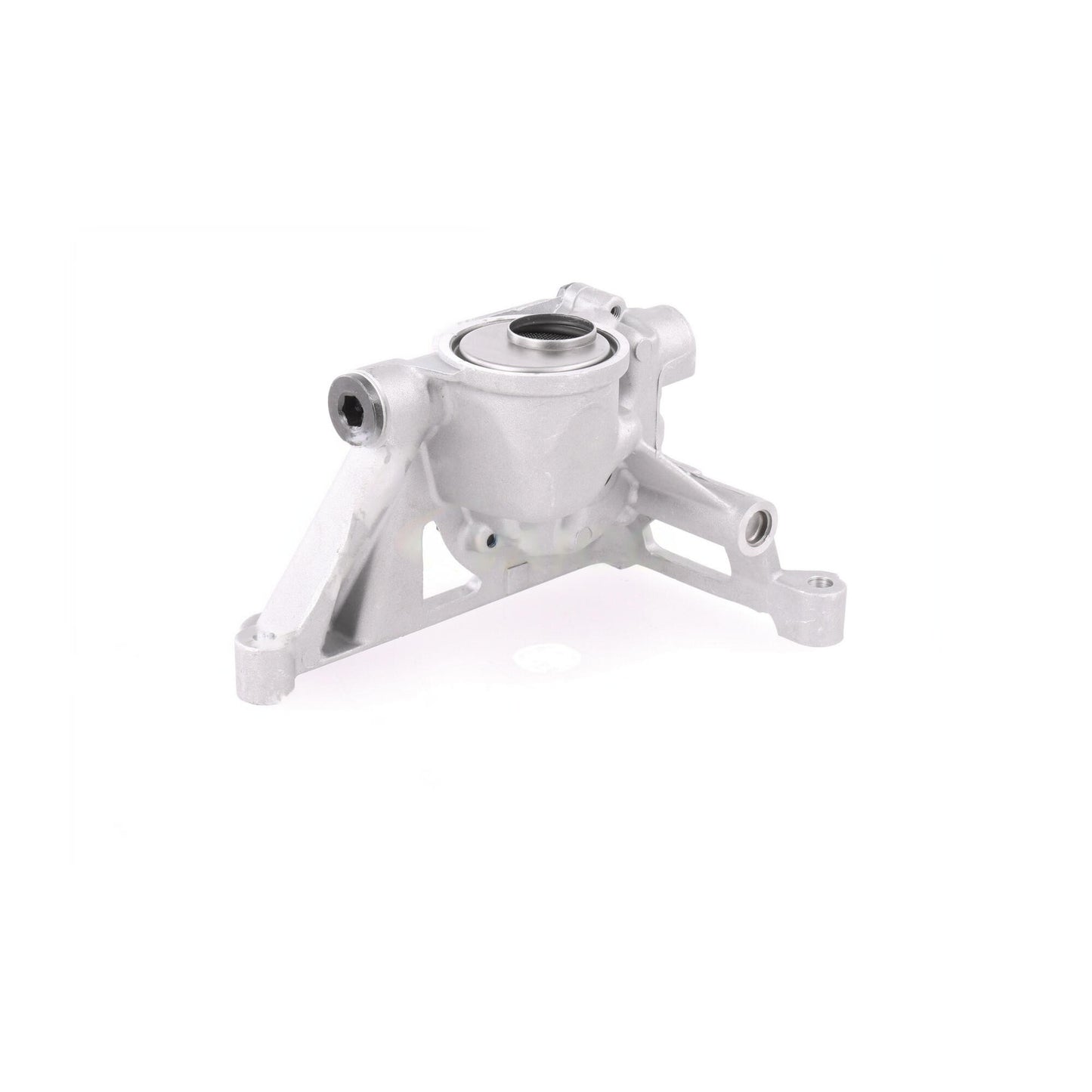 Vaico Engine Oil Pump