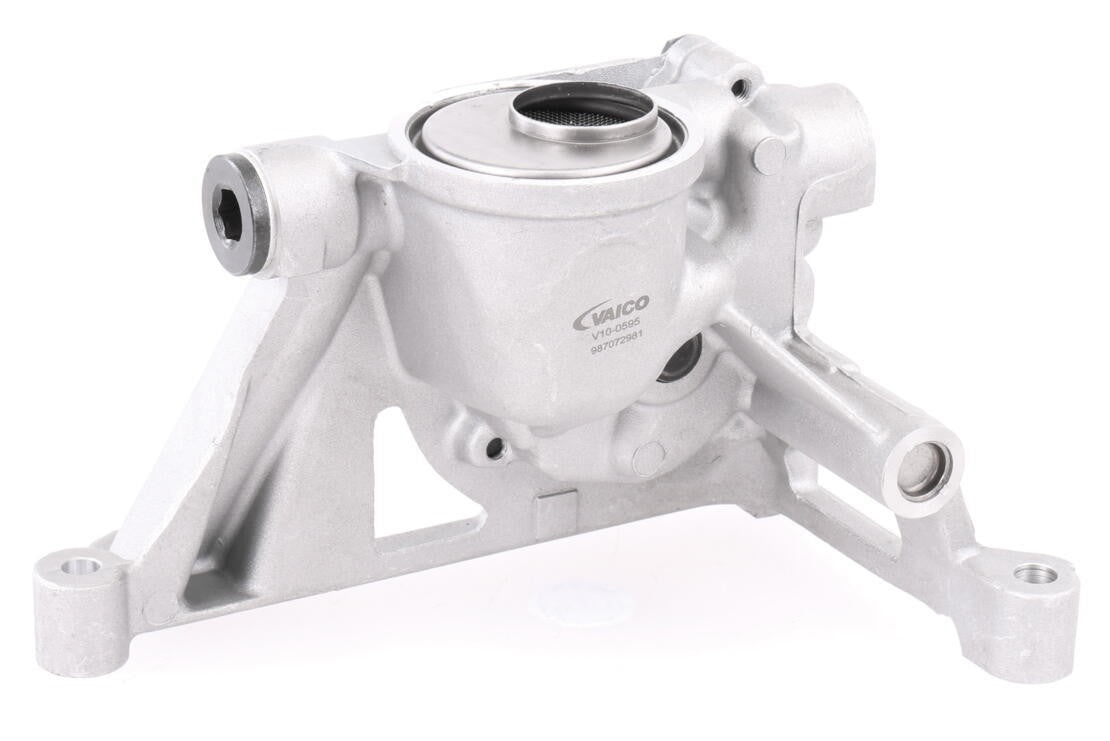 Vaico Engine Oil Pump