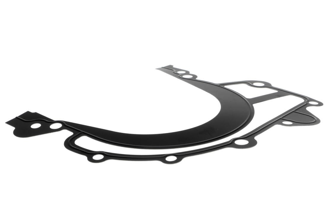 VAICO Engine Oil Pump V10-0596