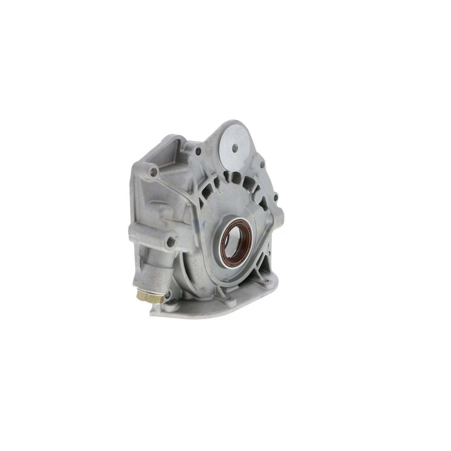 VAICO Engine Oil Pump V10-0596