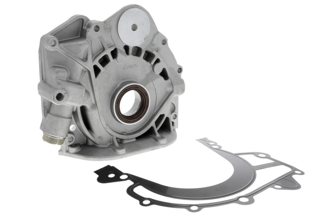 VAICO Engine Oil Pump V10-0596