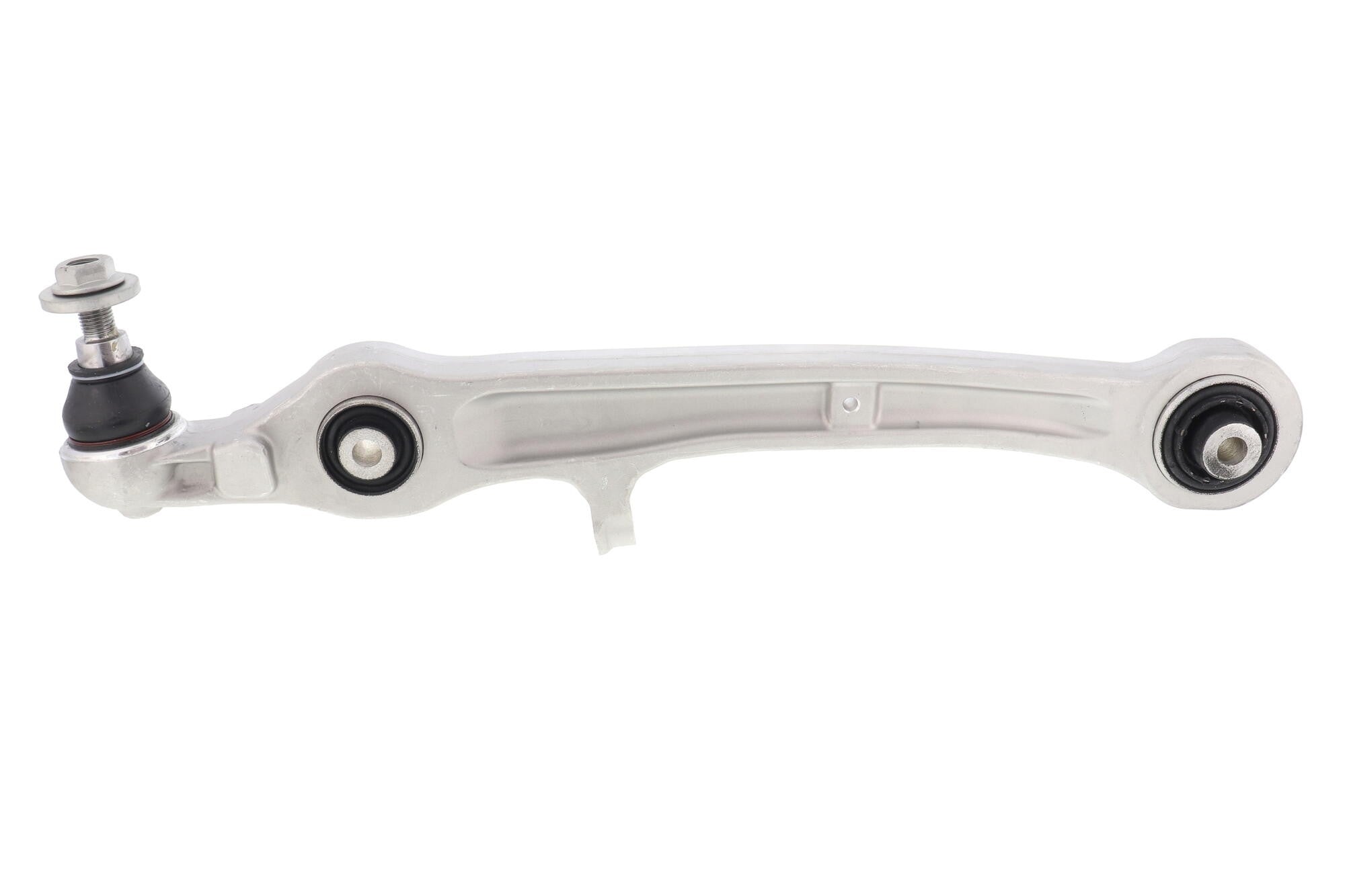 VAICO Suspension Control Arm V10-0626