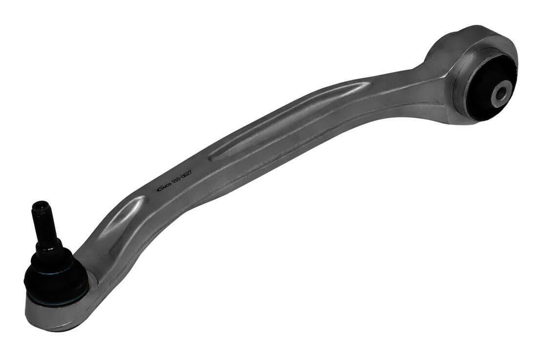 VAICO Suspension Control Arm V10-0627