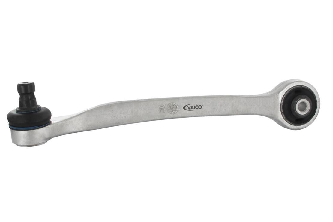 VAICO Suspension Control Arm V10-0631