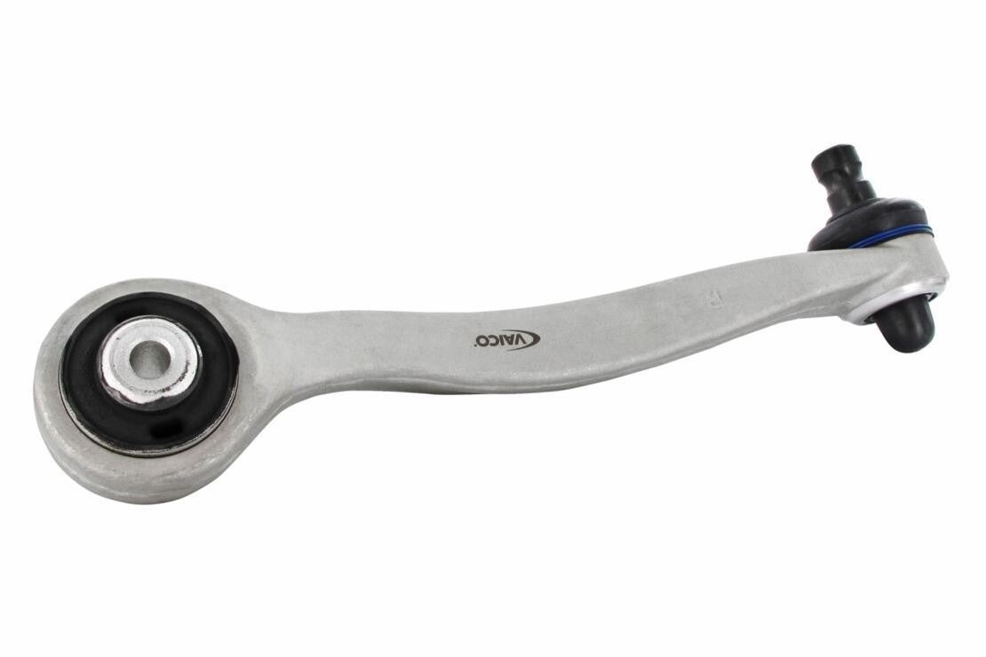 VAICO Suspension Control Arm V10-0633