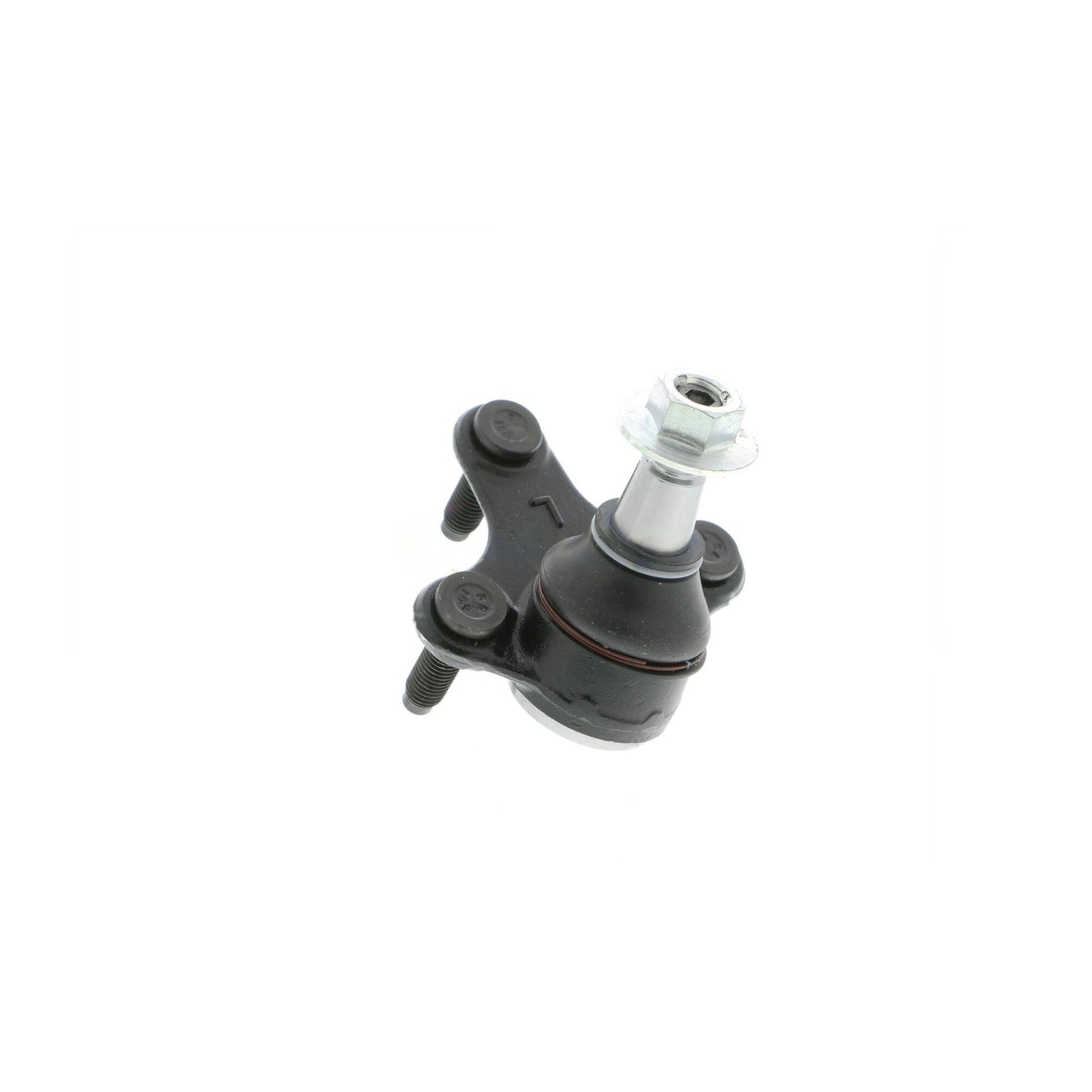 VAICO Suspension Ball Joint V10-0635