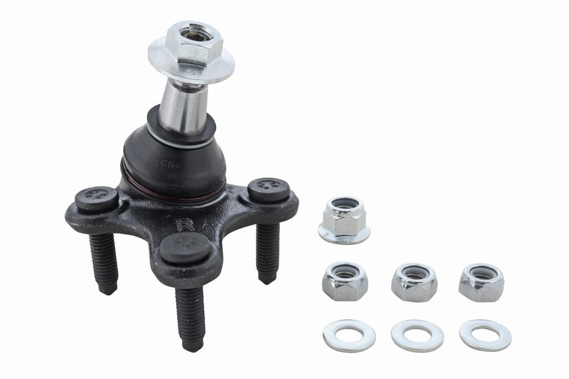 VAICO Suspension Ball Joint V10-0636