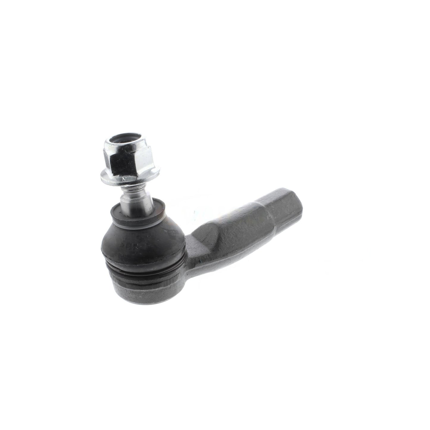 VAICO Steering Tie Rod End V10-0637