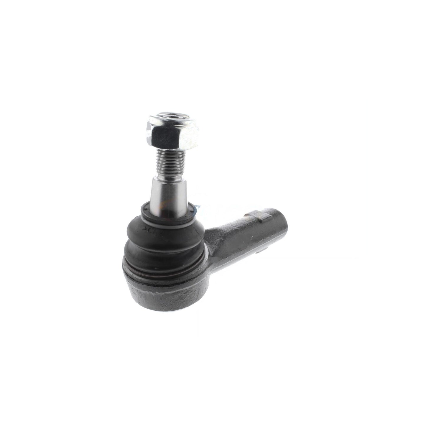 VAICO Steering Tie Rod End V10-0642