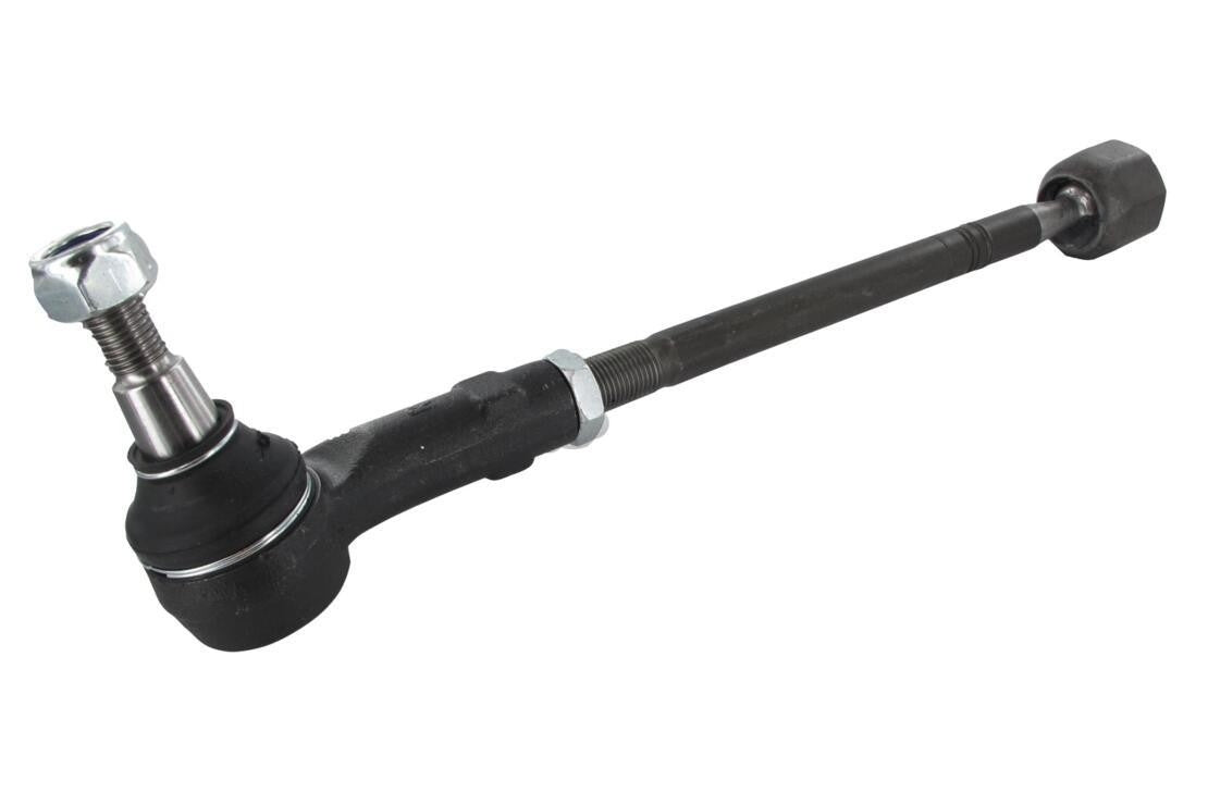 VAICO Suspension Control Arm V10-0645