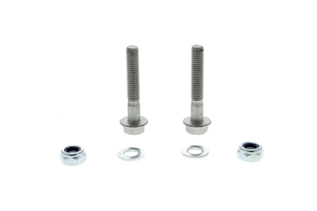 VAICO Suspension Stabilizer Bar Link V10-0646