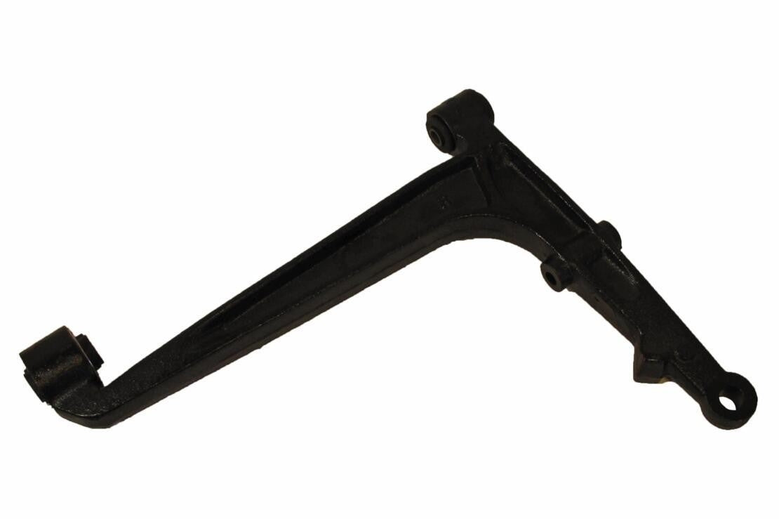 VAICO Suspension Control Arm V10-0649