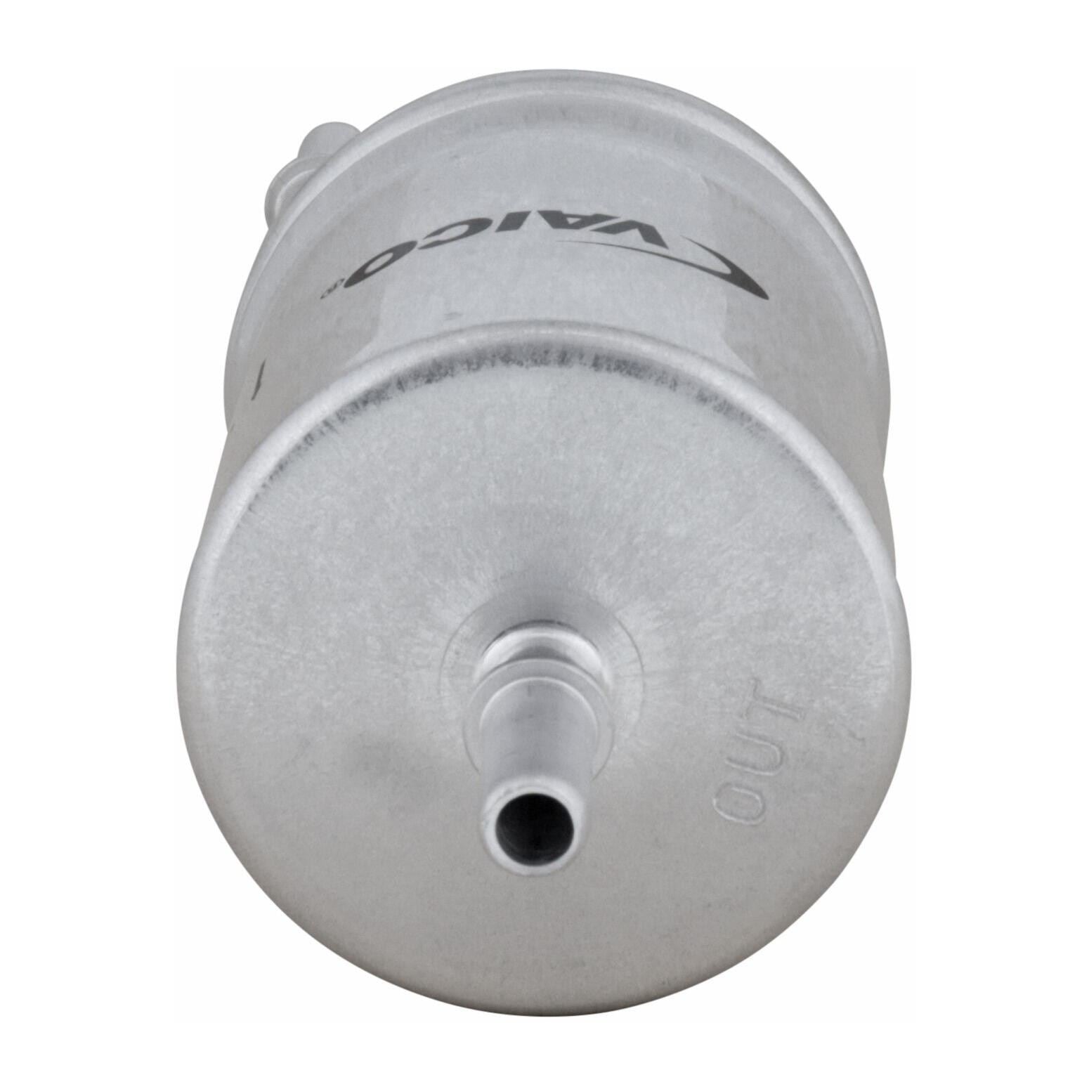 VAICO Fuel Filter V10-0661