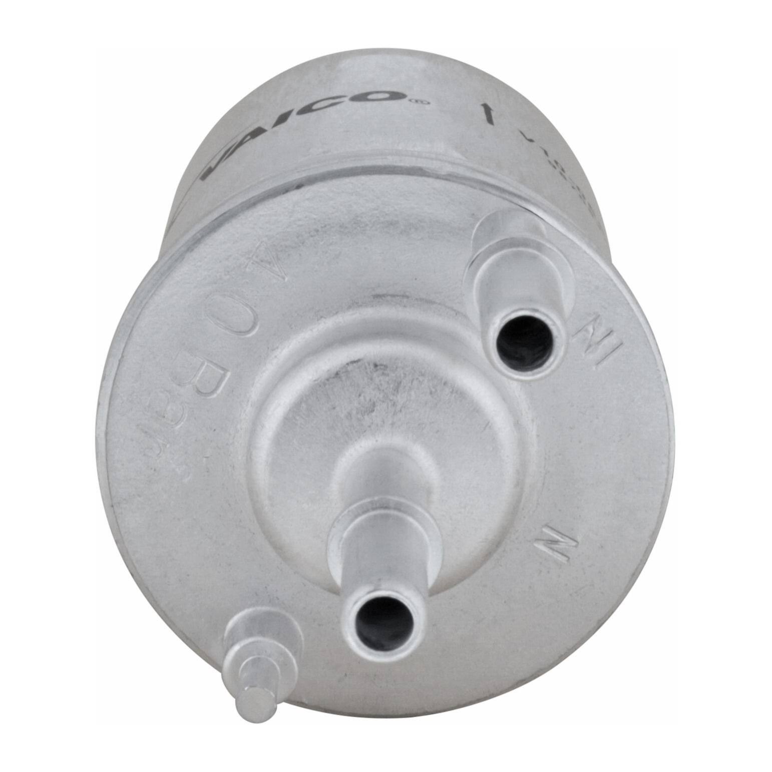 VAICO Fuel Filter V10-0661