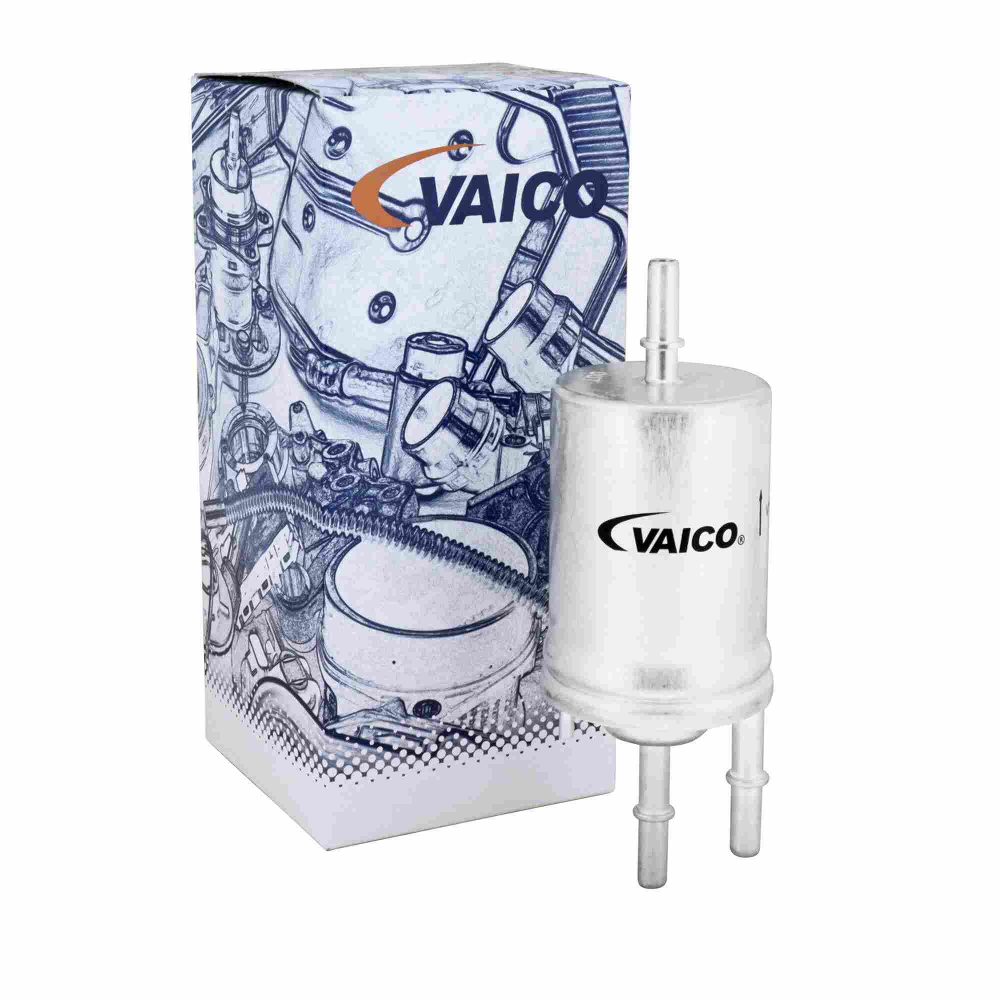 VAICO Fuel Filter V10-0661