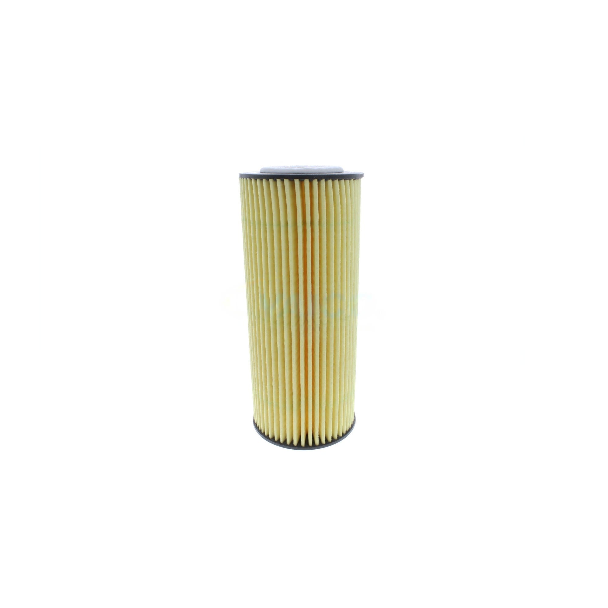 VAICO Engine Oil Filter Element V10-0666