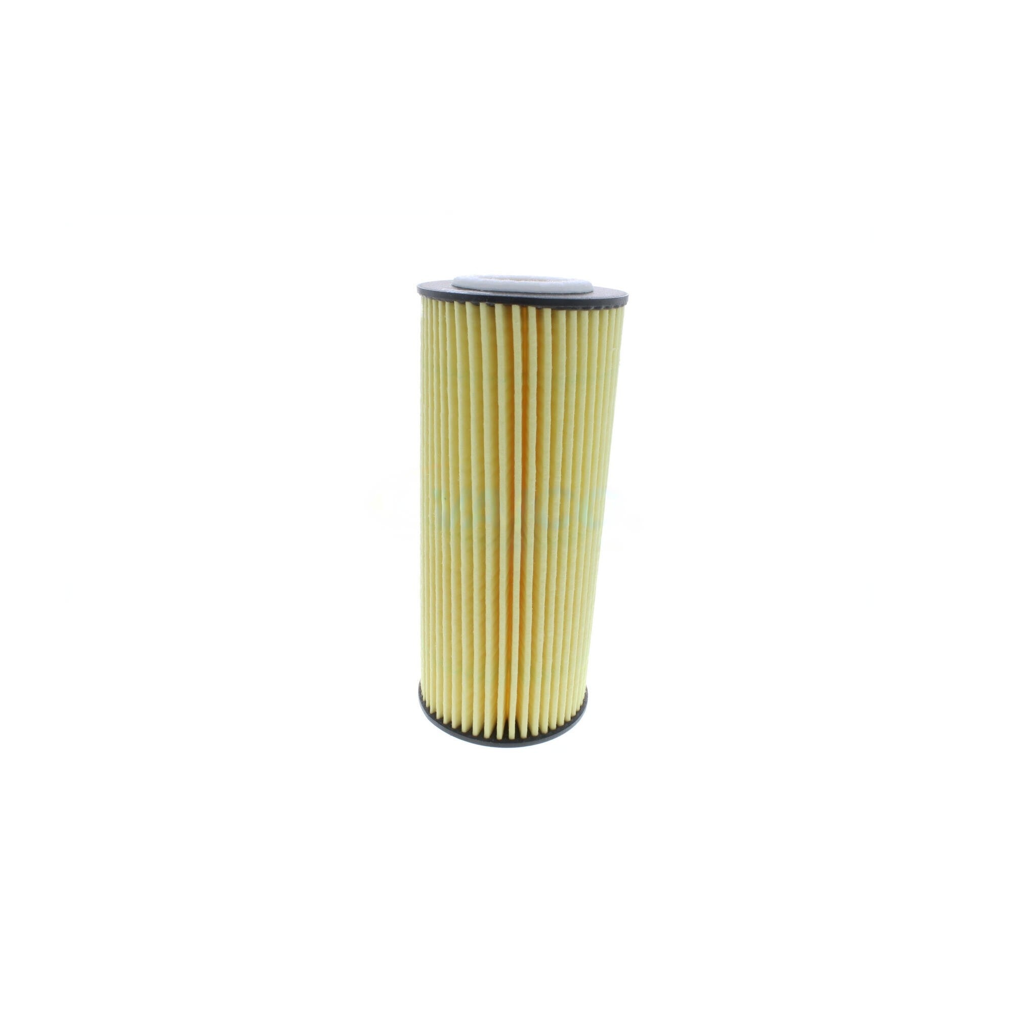 VAICO Engine Oil Filter Element V10-0666