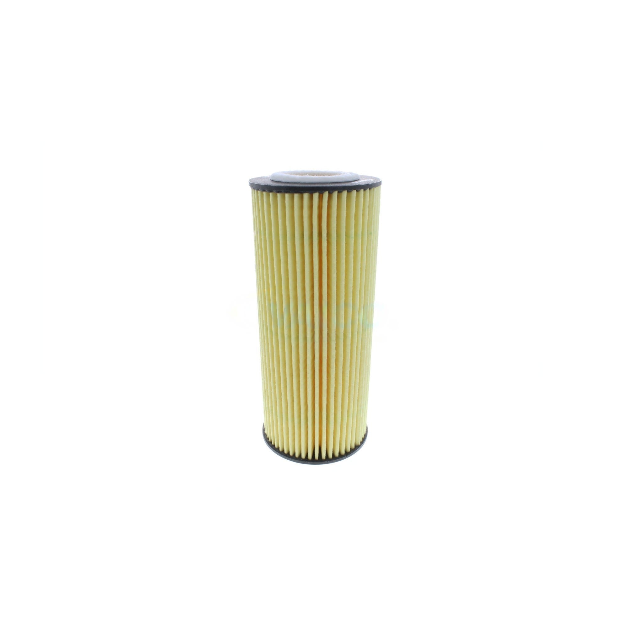 VAICO Engine Oil Filter Element V10-0666
