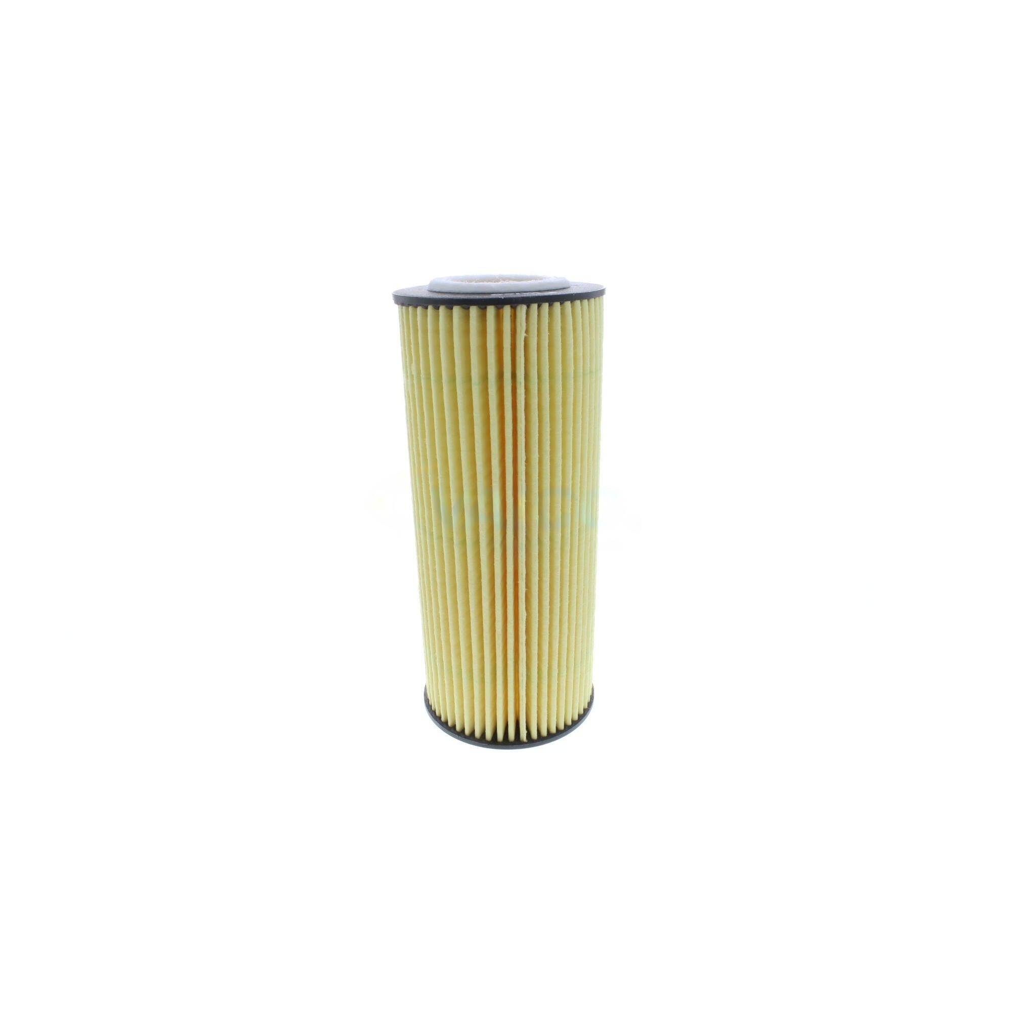 VAICO Engine Oil Filter Element V10-0666