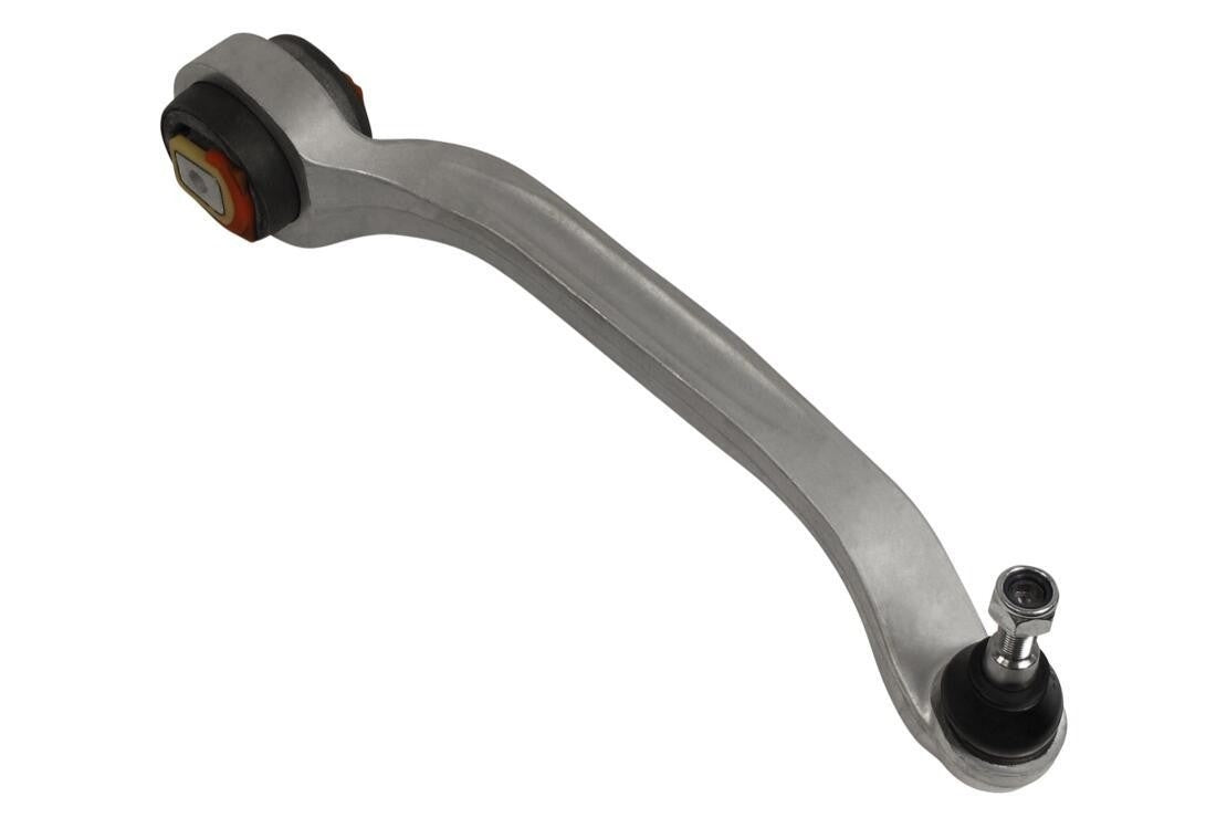 VAICO Suspension Control Arm V10-0691