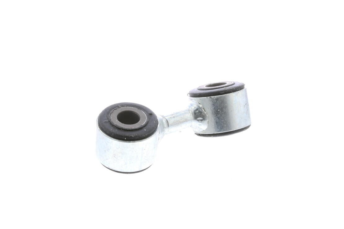 VAICO Suspension Stabilizer Bar Link V10-0693