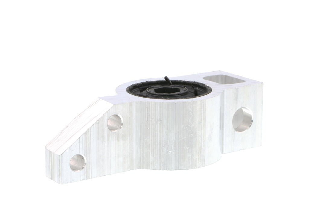 VAICO Suspension Control Arm Bushing V10-0707