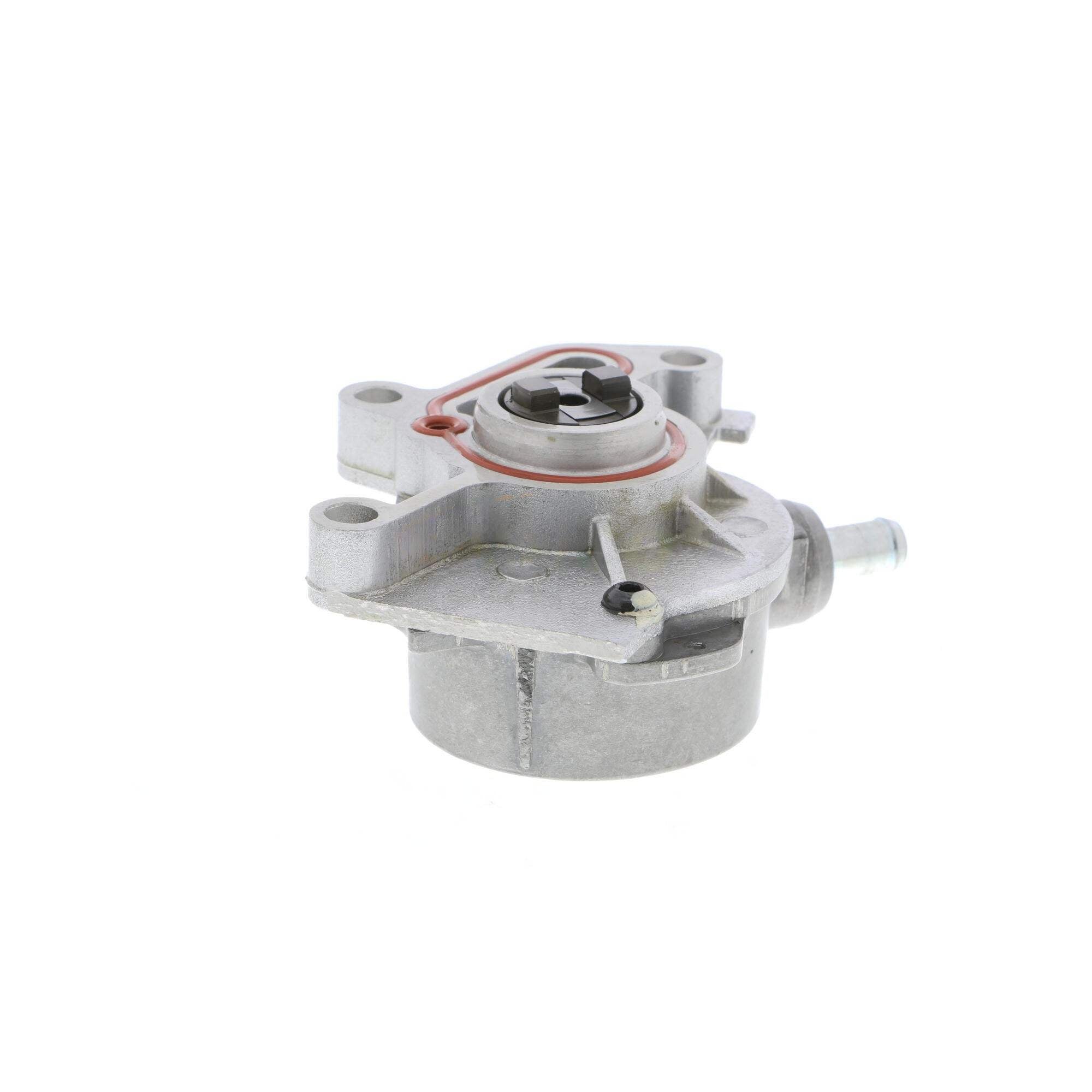 VAICO Vacuum Pump V10-0723