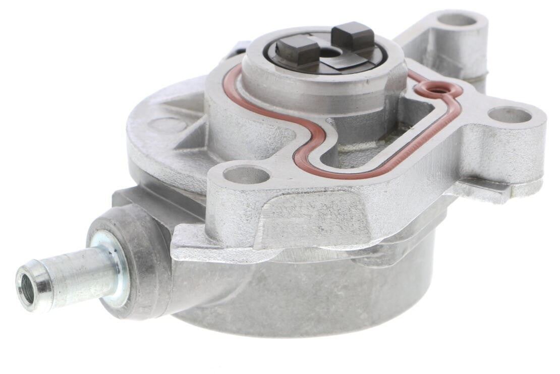 VAICO Vacuum Pump V10-0723