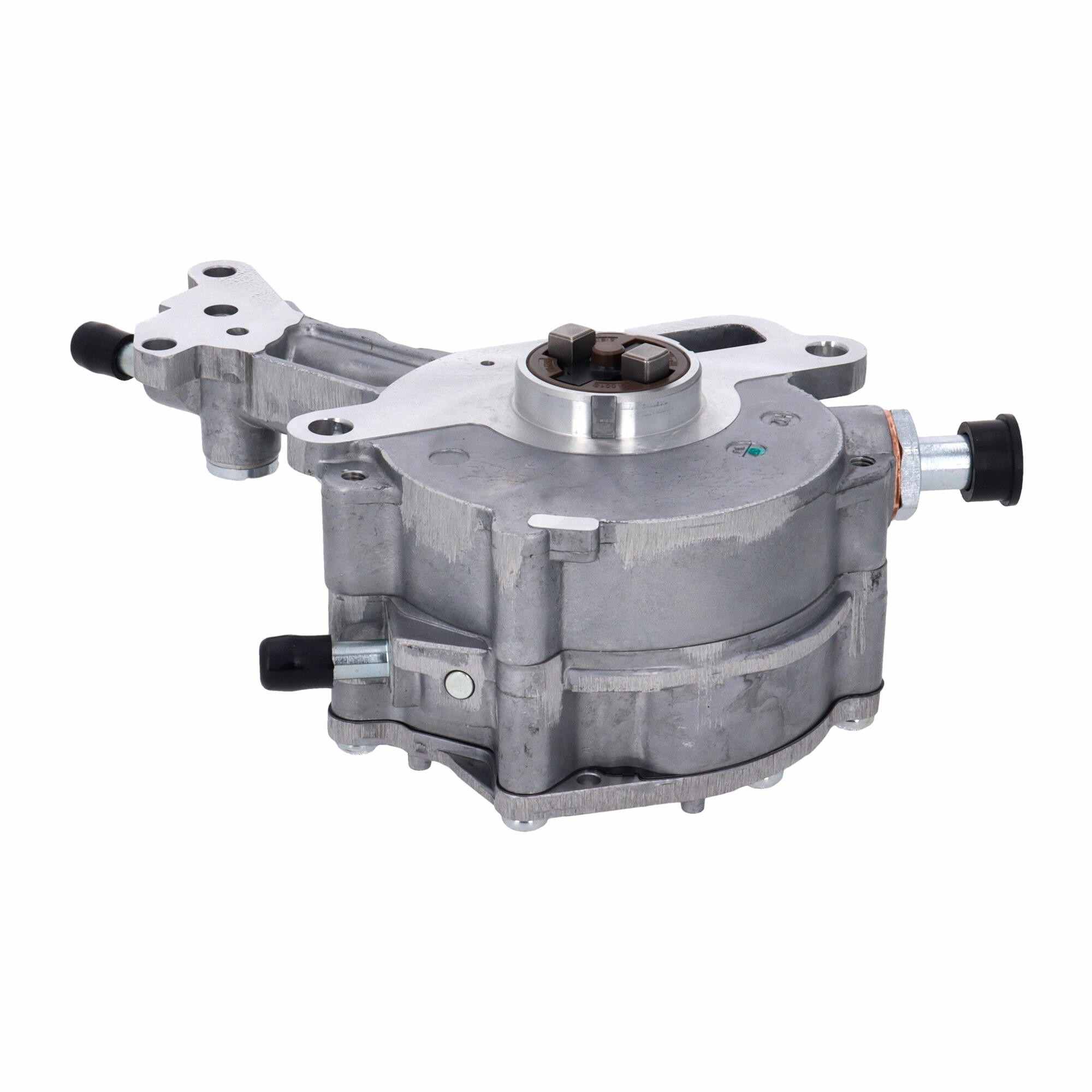 VAICO Diesel Fuel Injector Pump V10-0724