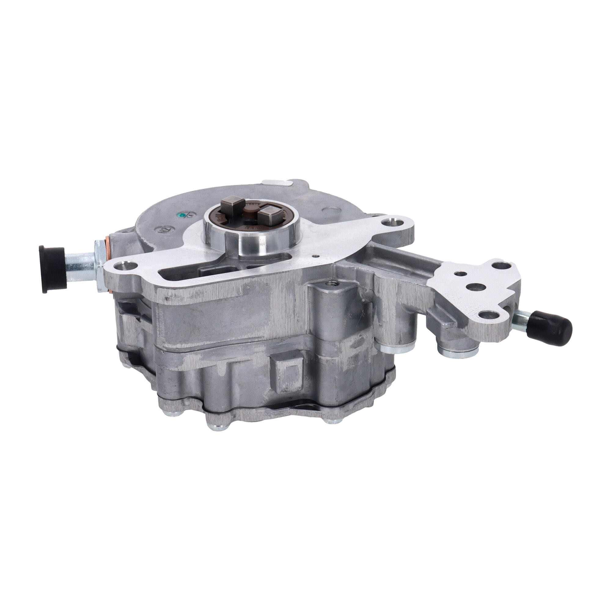 VAICO Diesel Fuel Injector Pump V10-0724