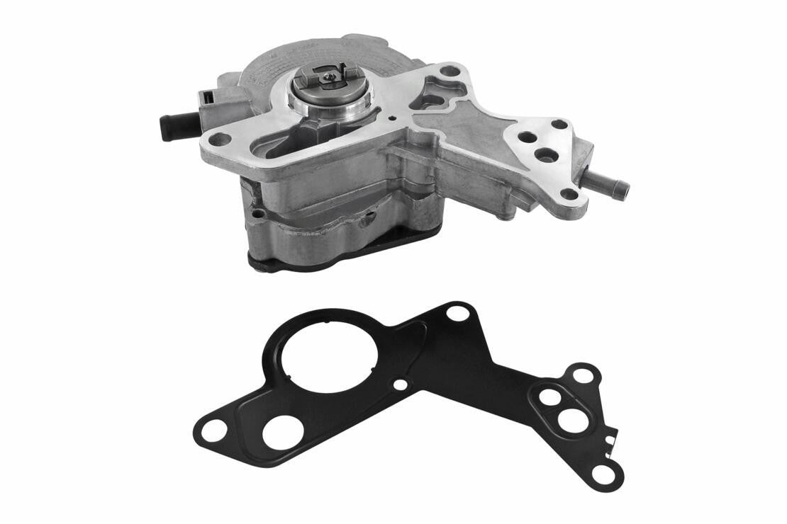 VAICO Diesel Fuel Injector Pump V10-0724