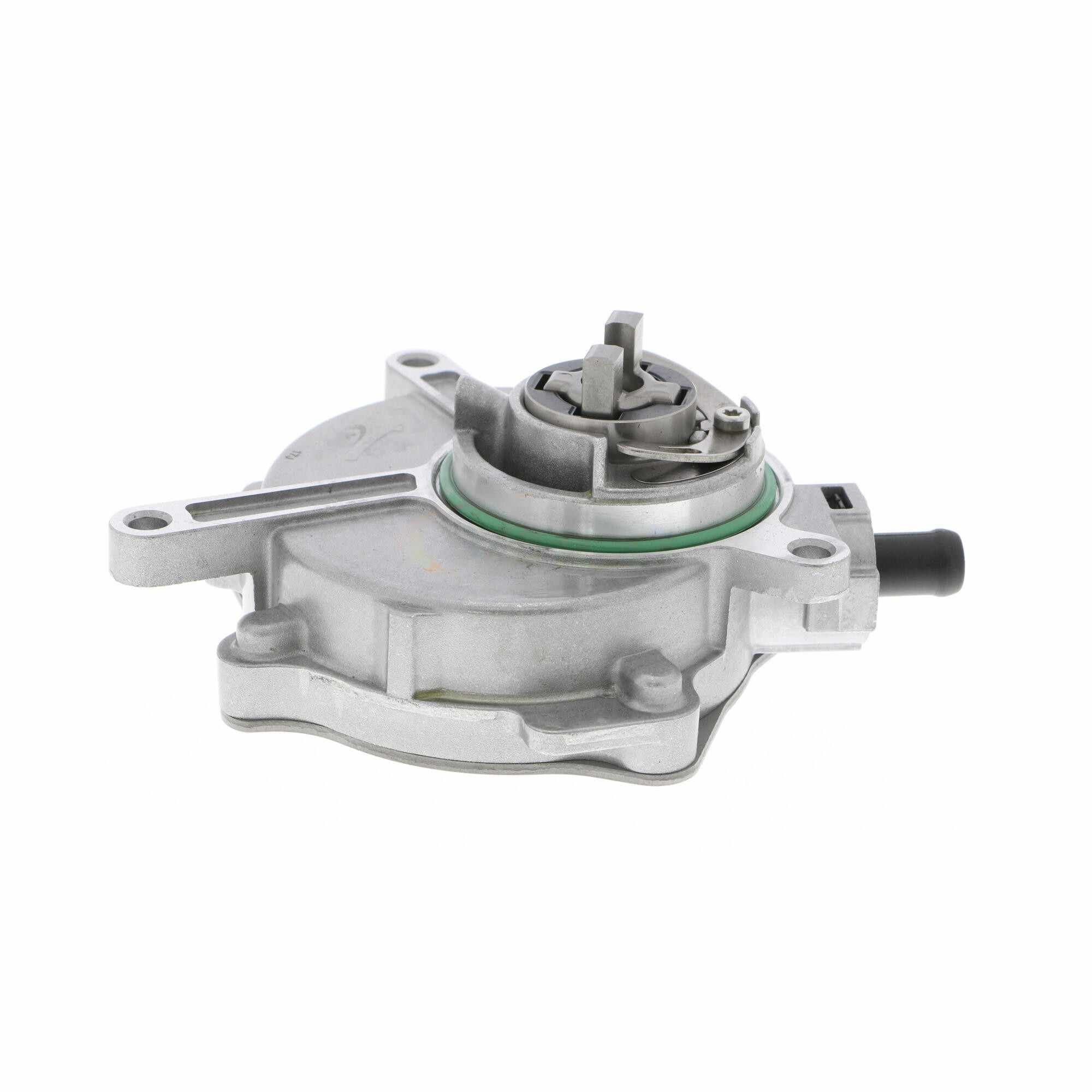 VAICO Vacuum Pump V10-0731