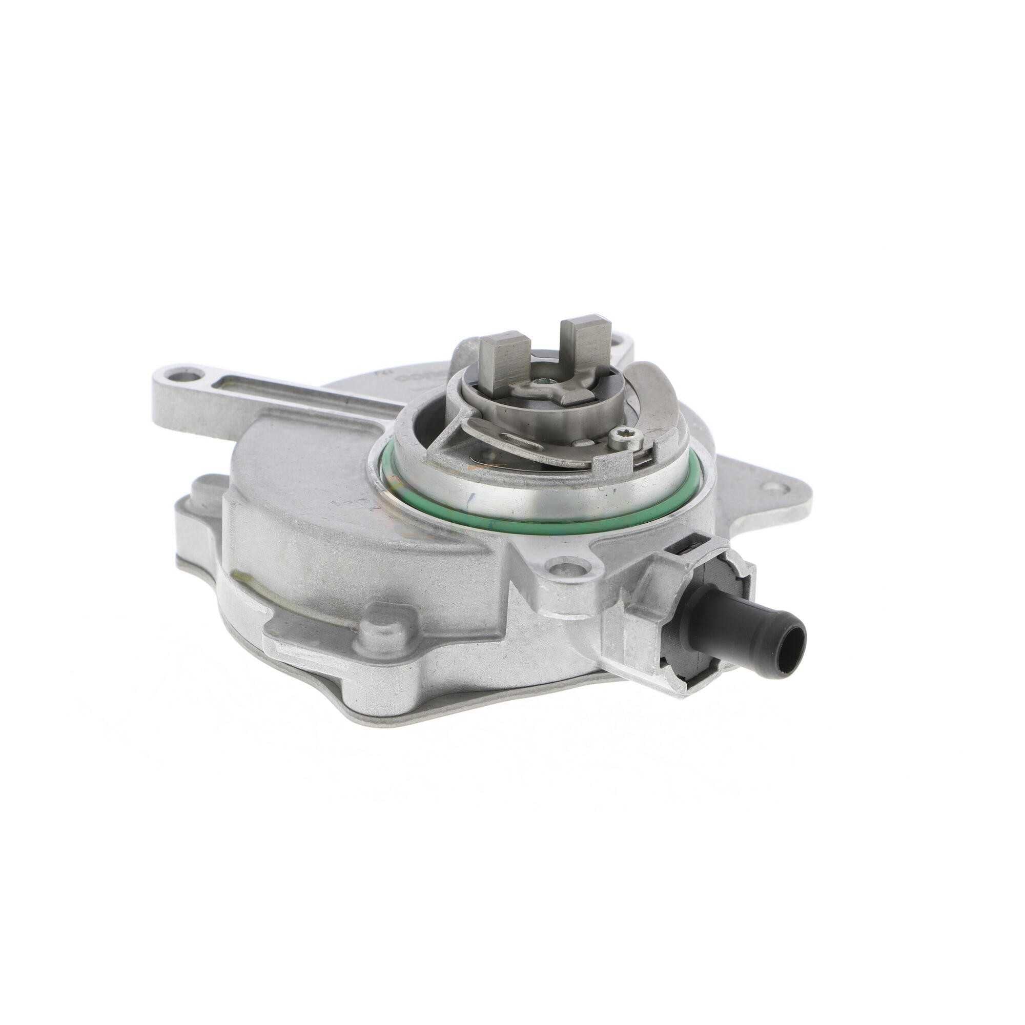 VAICO Vacuum Pump V10-0731
