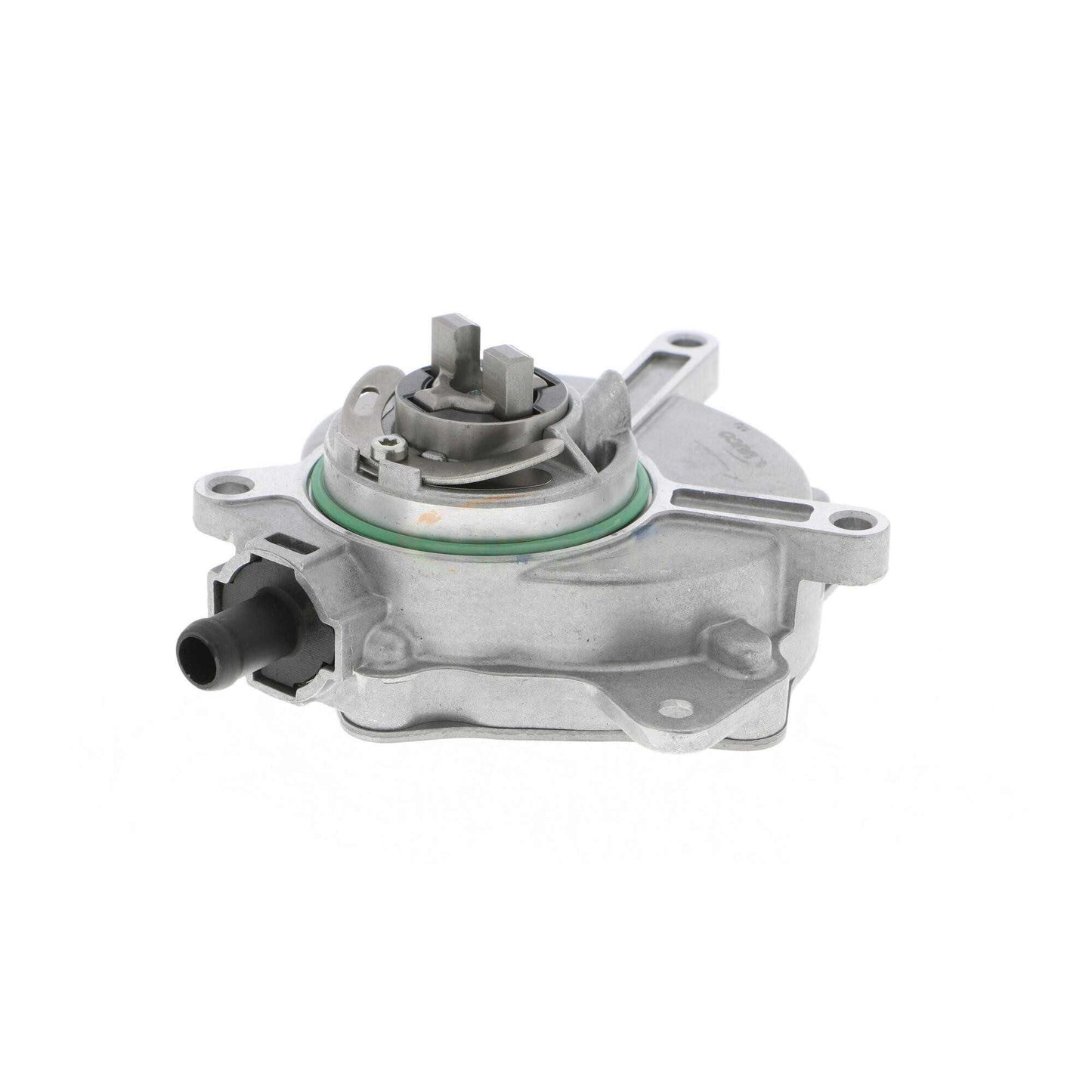 VAICO Vacuum Pump V10-0731