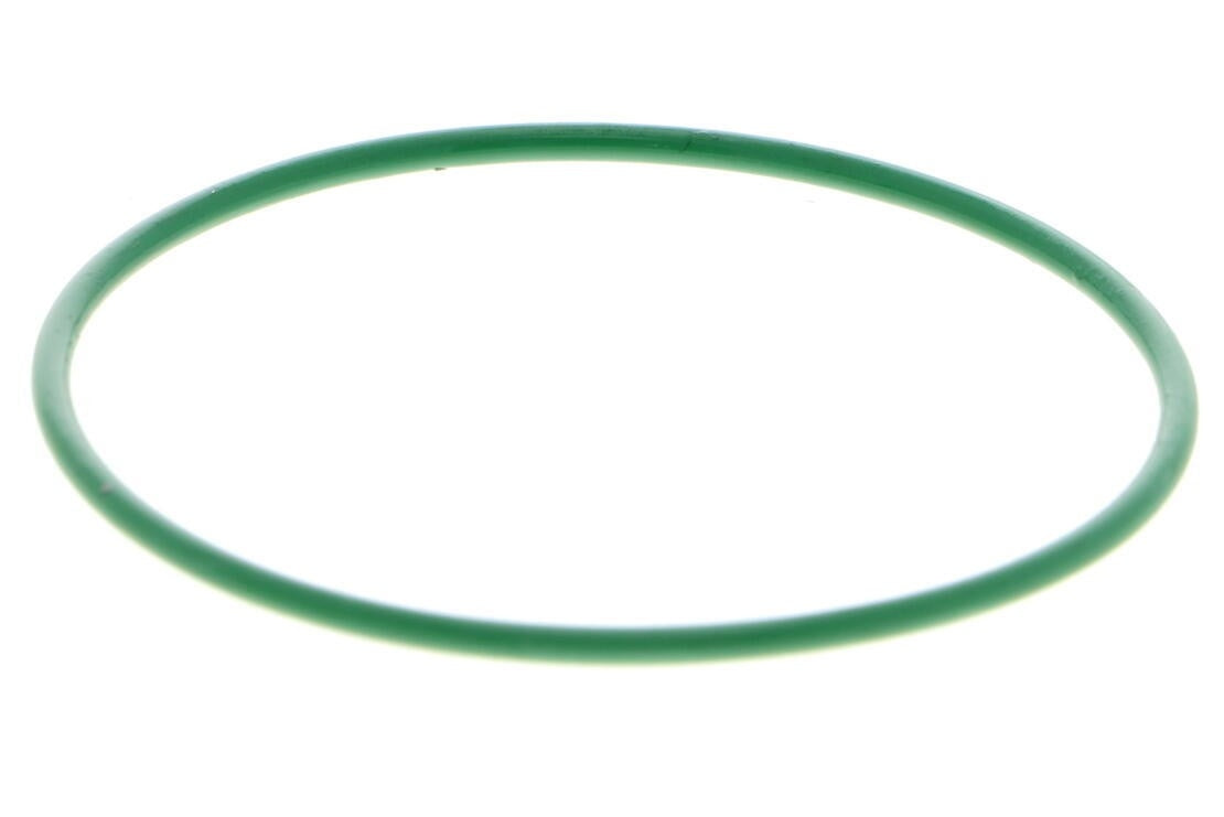 VAICO Vacuum Pump V10-0732