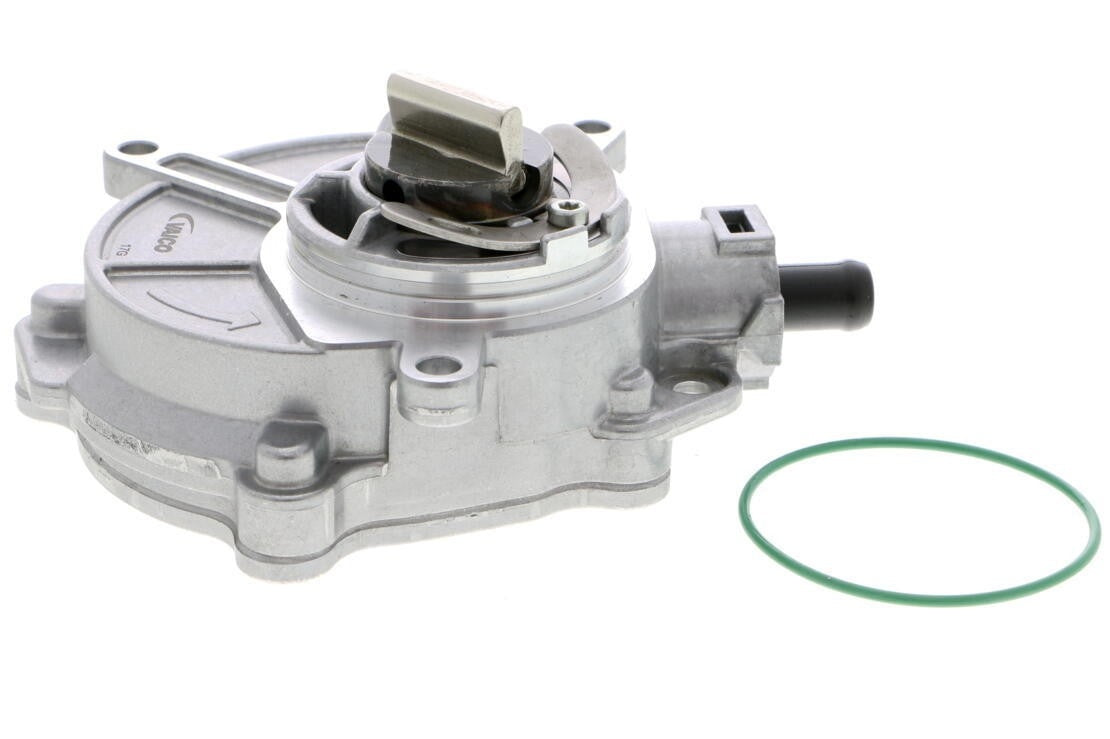 VAICO Vacuum Pump V10-0732