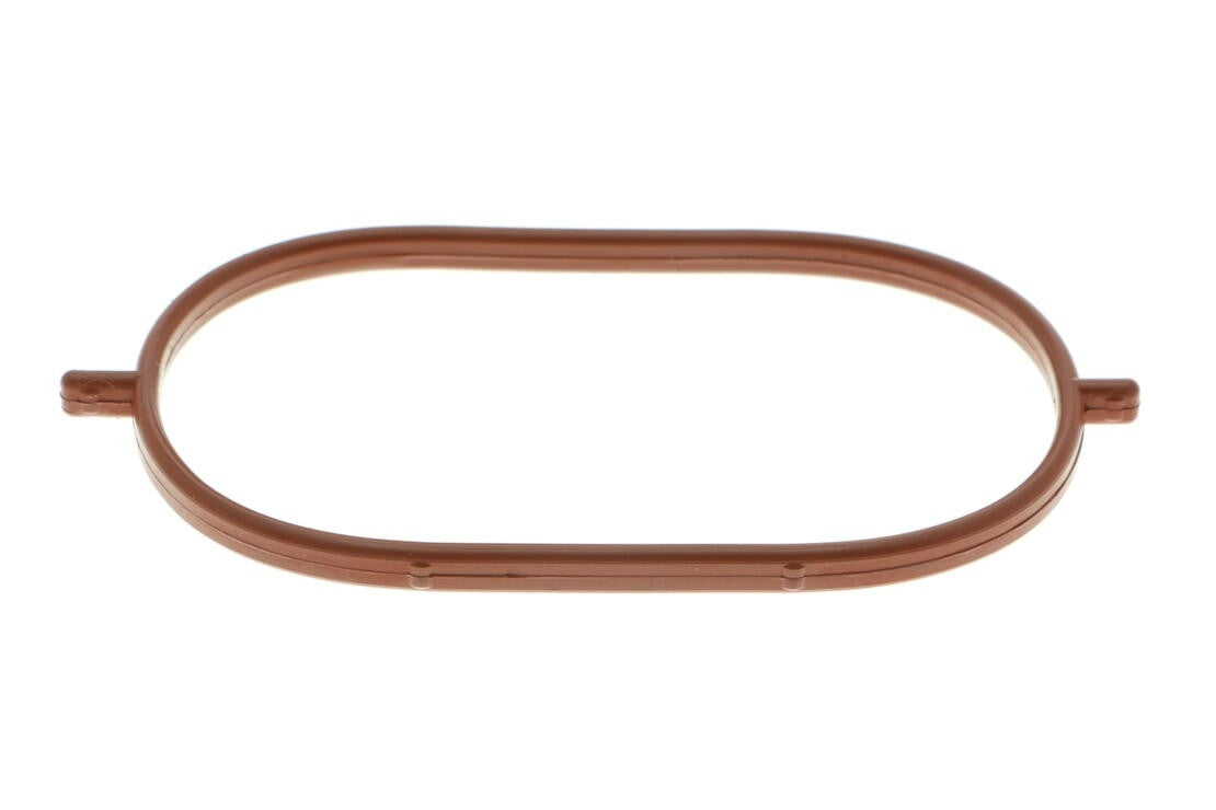 VAICO Power Brake Booster Vacuum Pump V10-0735