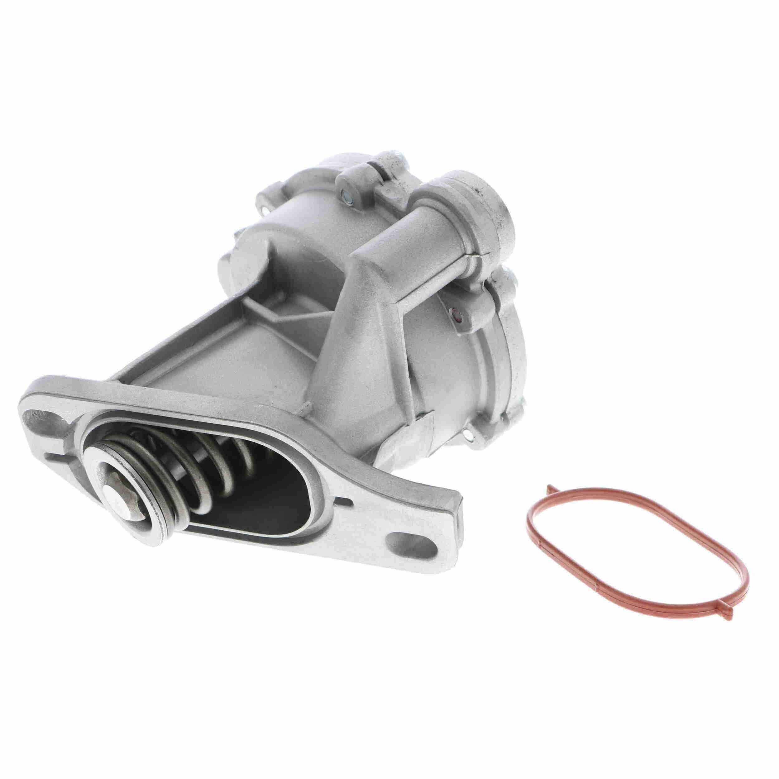 VAICO Power Brake Booster Vacuum Pump V10-0735