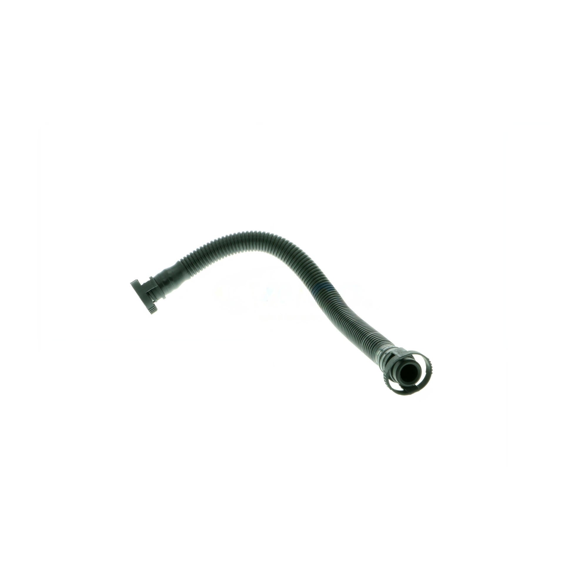 VAICO Engine Crankcase Breather Hose V10-0737