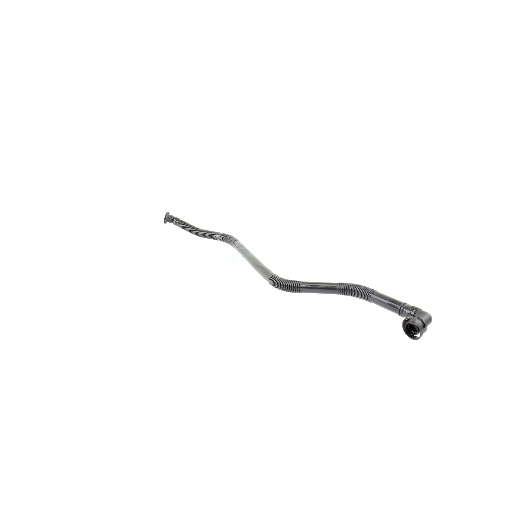 VAICO Secondary Air Injection Pump Hose V10-0739