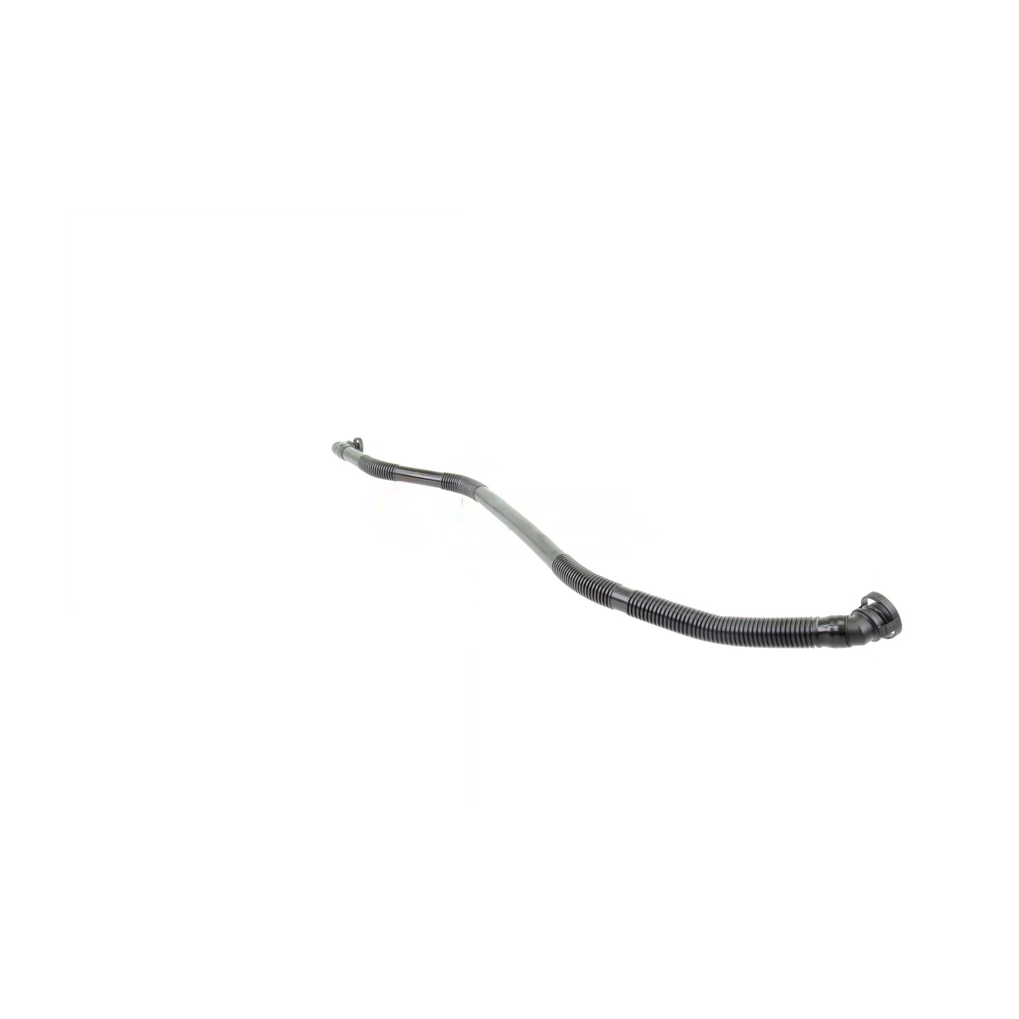 VAICO Secondary Air Injection Pump Hose V10-0739