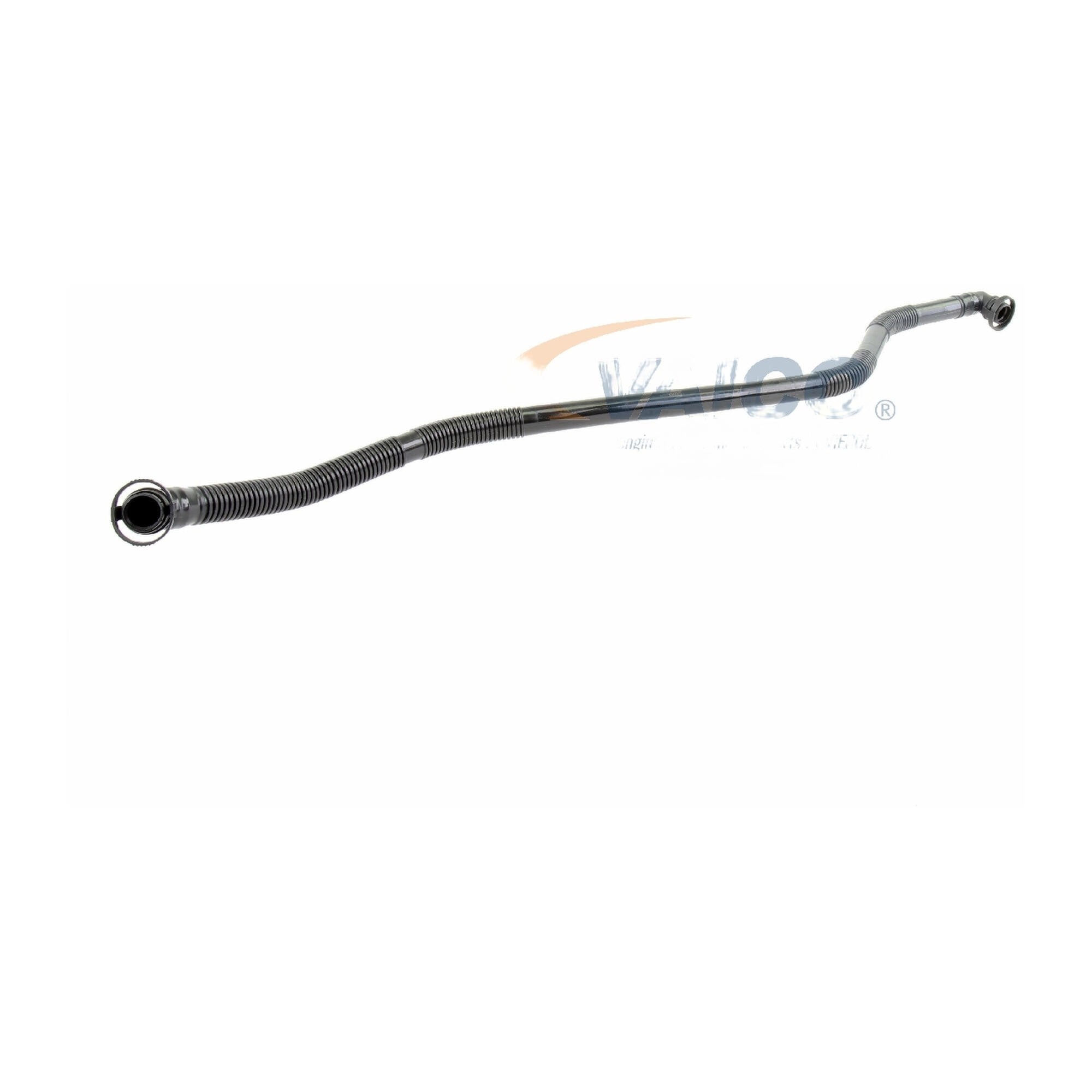 VAICO Secondary Air Injection Pump Hose V10-0739