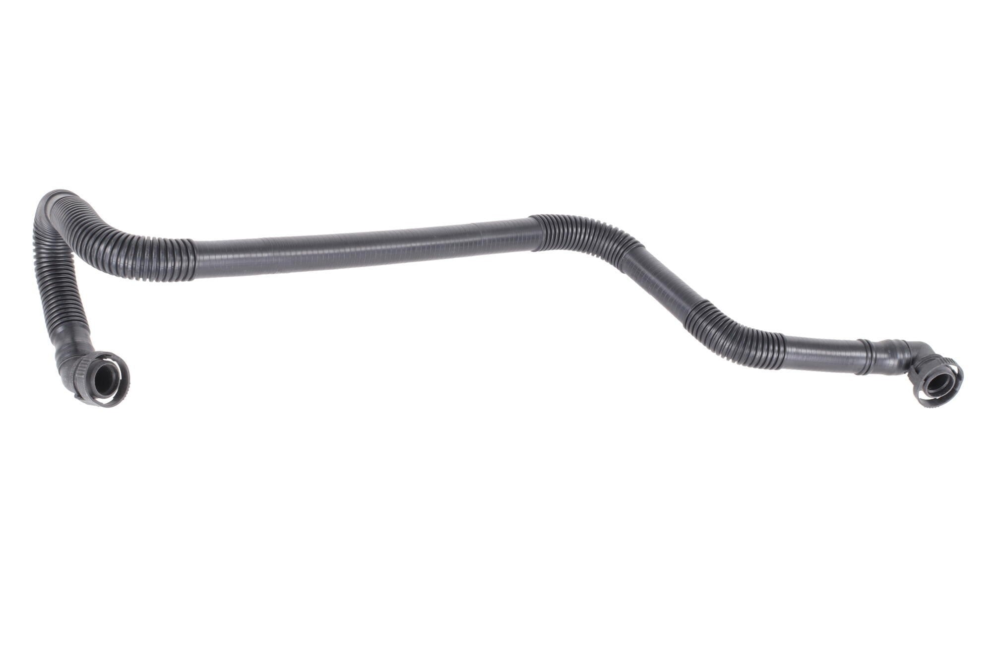 VAICO Secondary Air Injection Pump Hose V10-0739