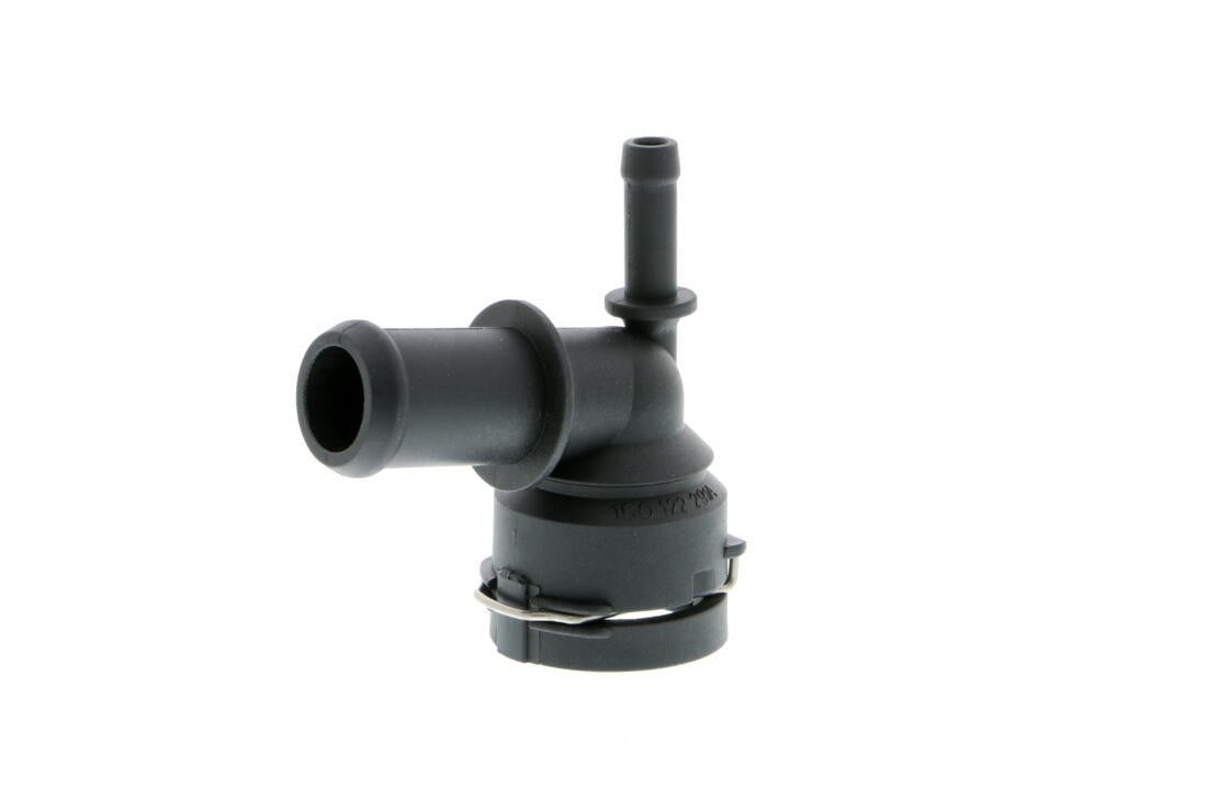 VAICO Engine Coolant Hose Flange V10-0743
