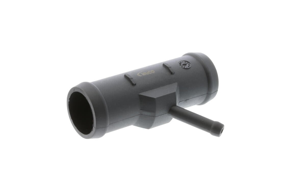 Vaico Radiator Coolant Distribution Tee