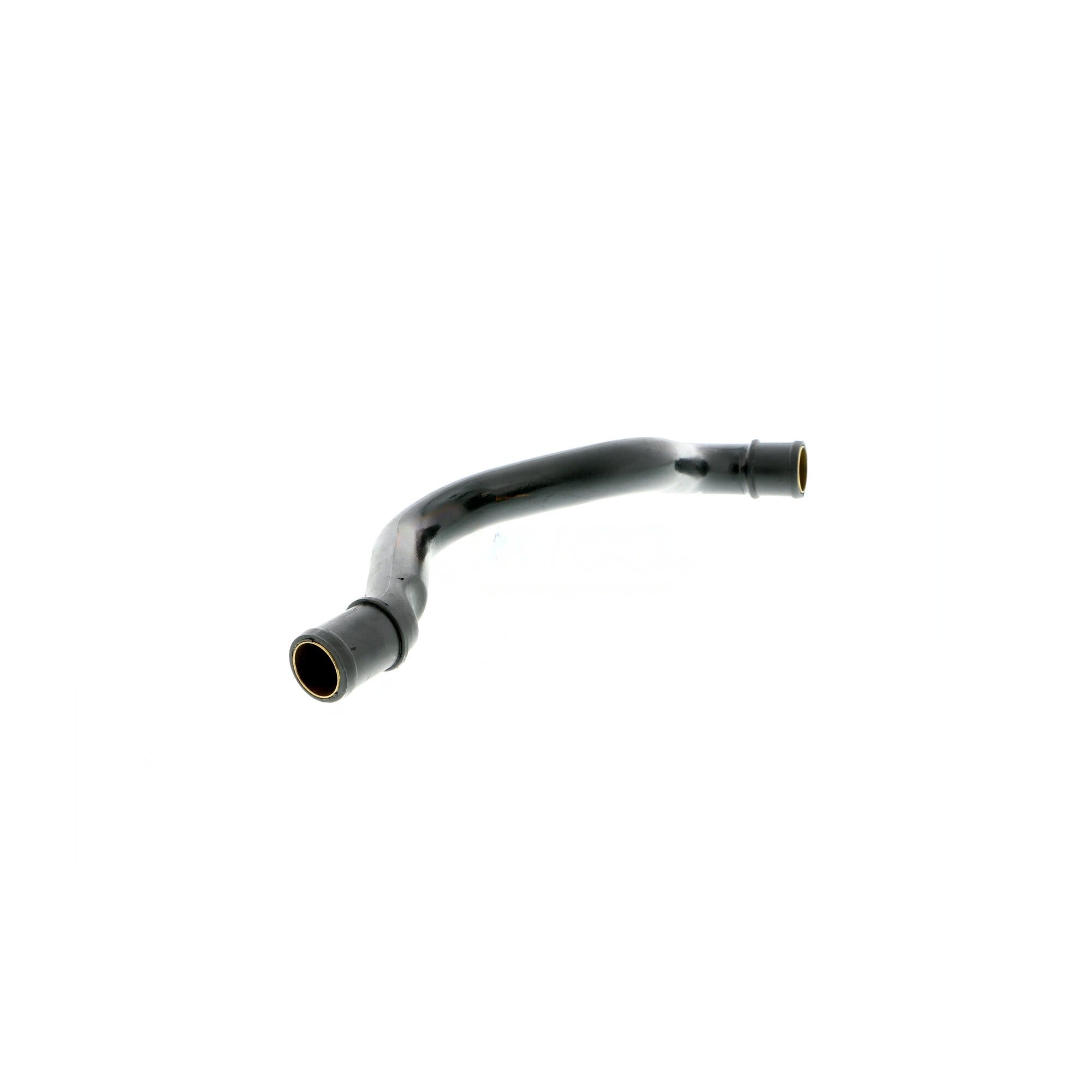 Vaico Engine Crankcase Breather Hose