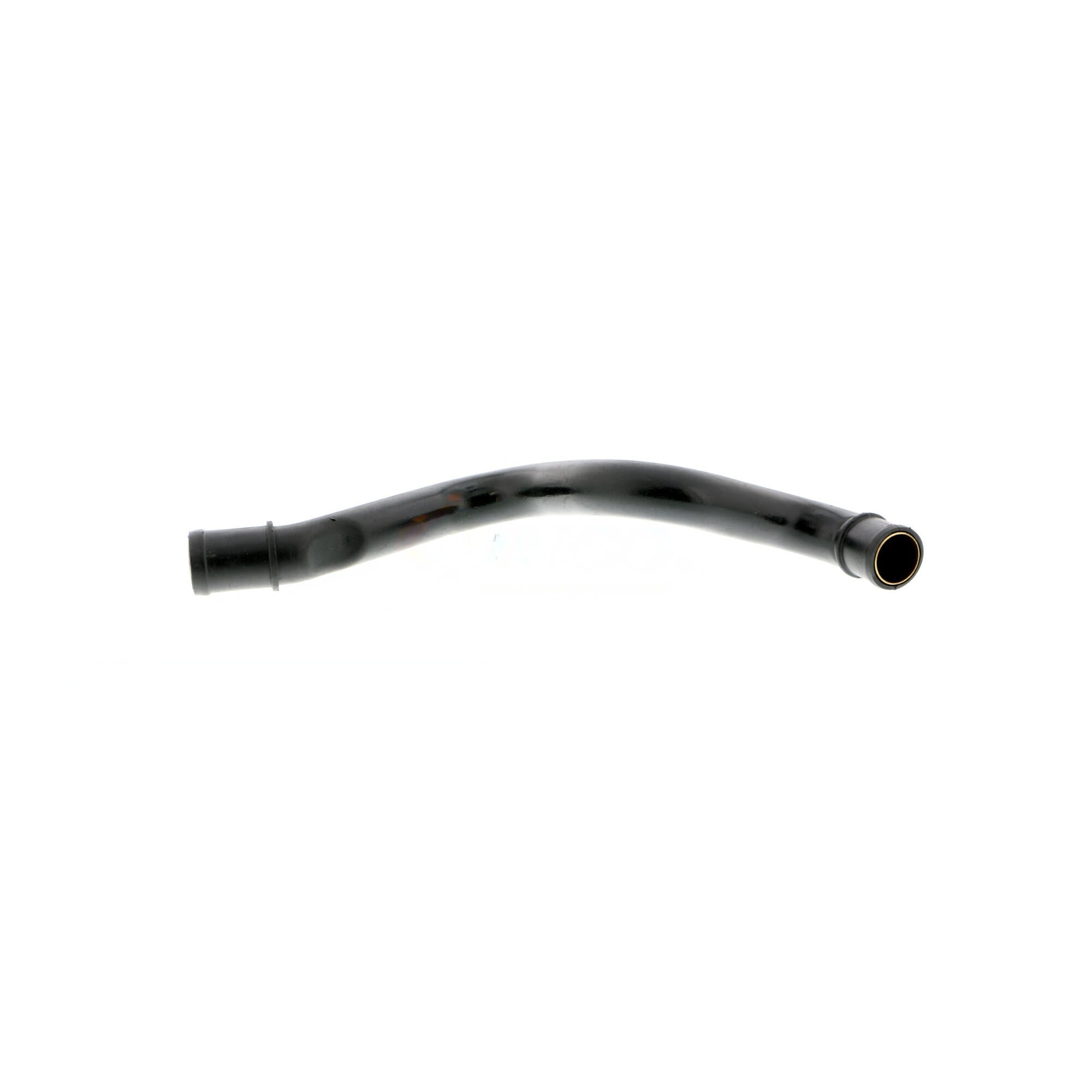 Vaico Engine Crankcase Breather Hose