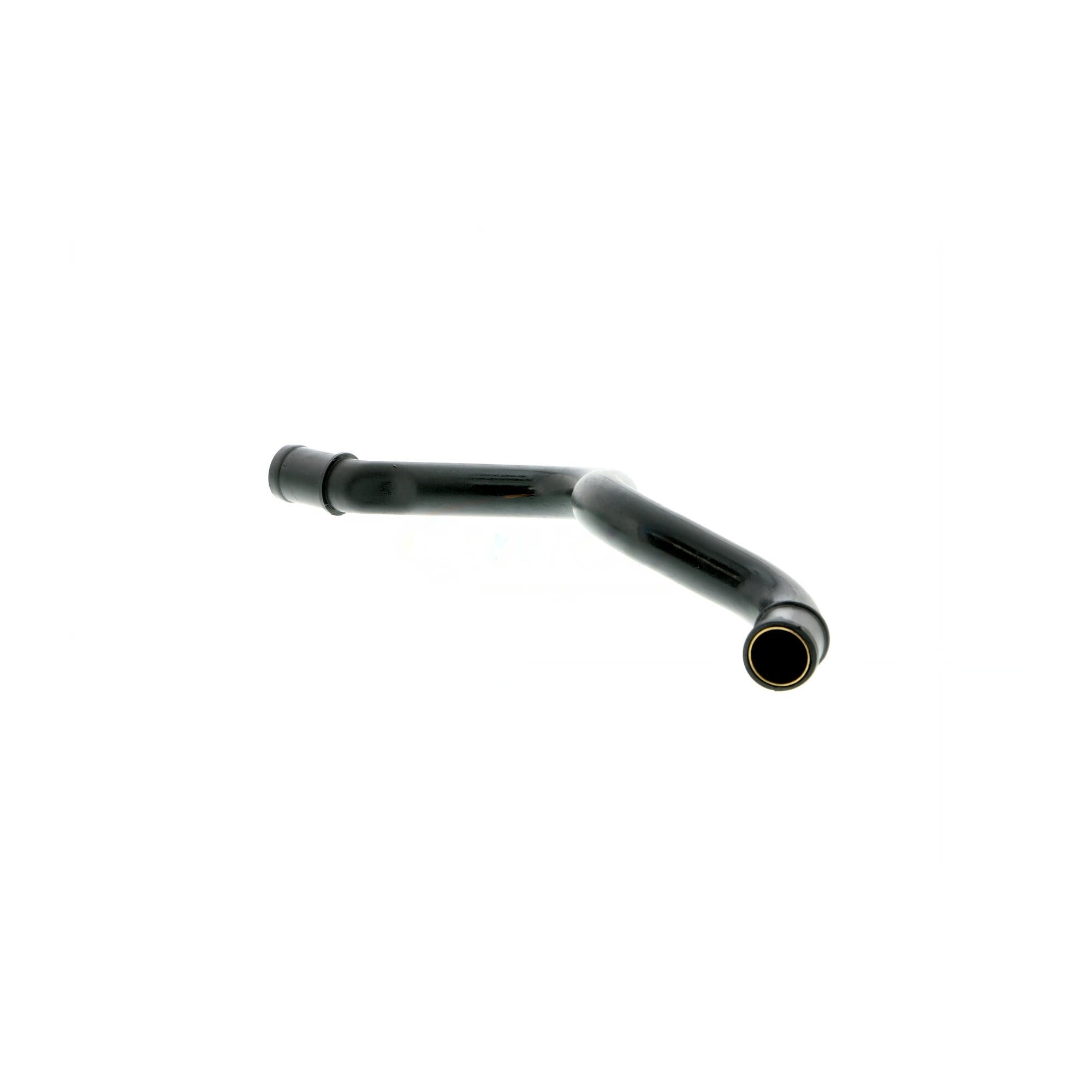 Vaico Engine Crankcase Breather Hose