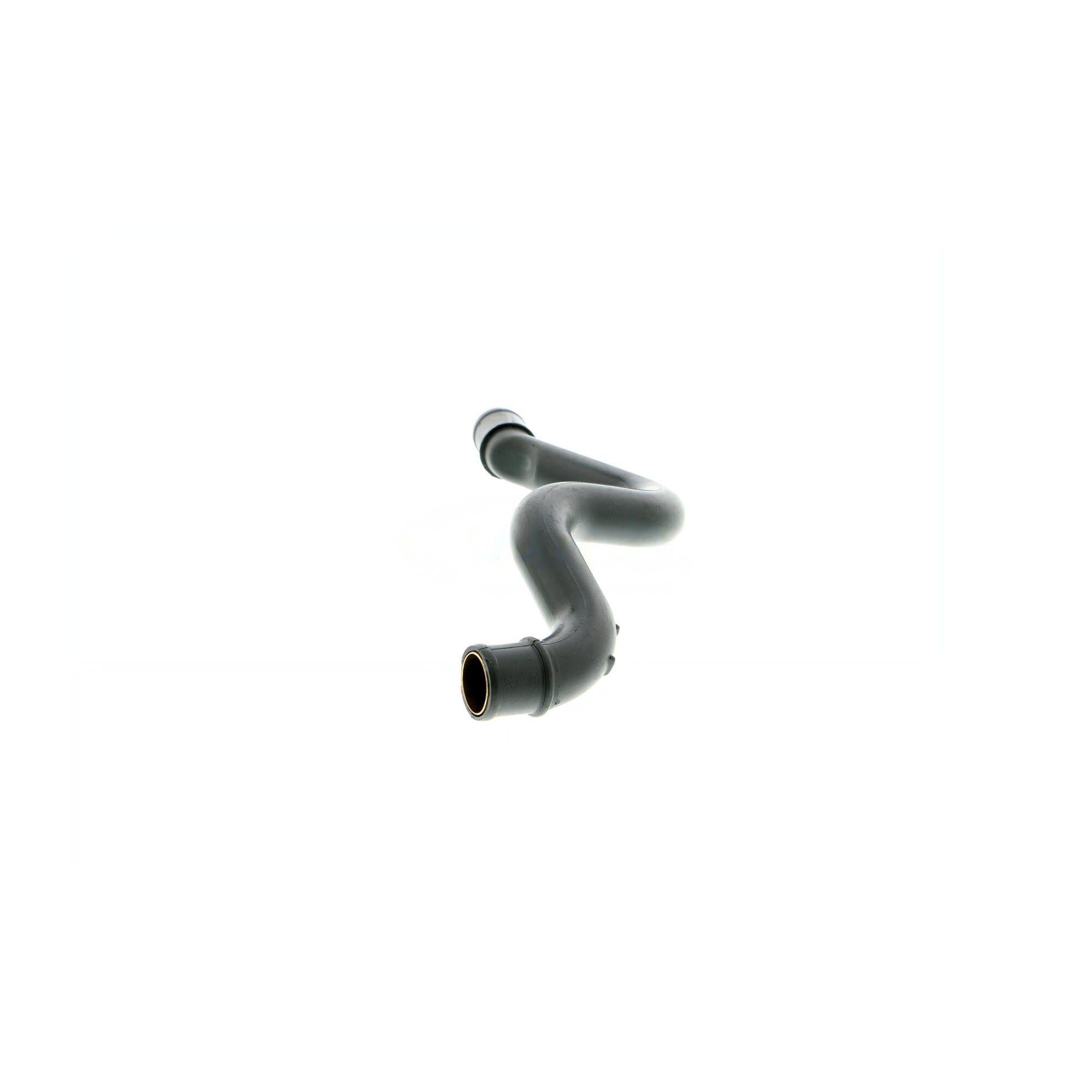 Vaico Engine Crankcase Breather Hose