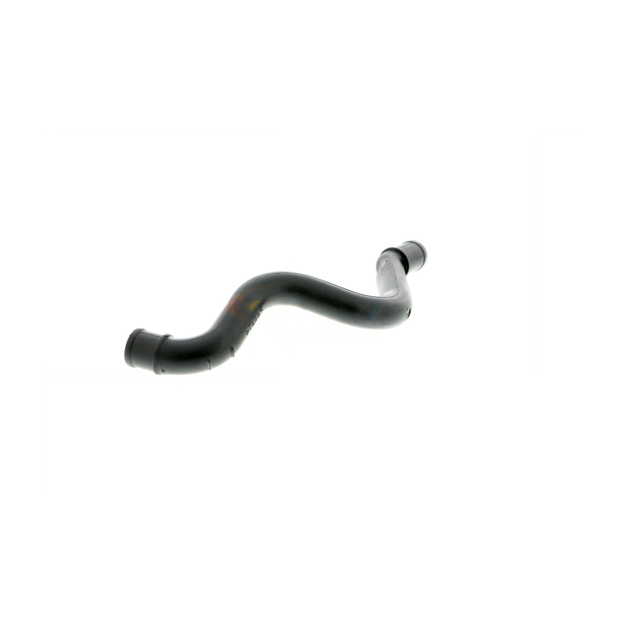 Vaico Engine Crankcase Breather Hose